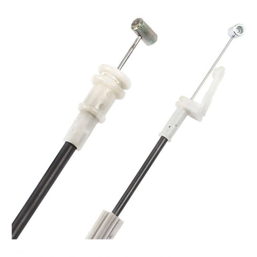 Cabo Fechadura/maçaneta Porta D/e Volvo Vm Caminhões [f103]