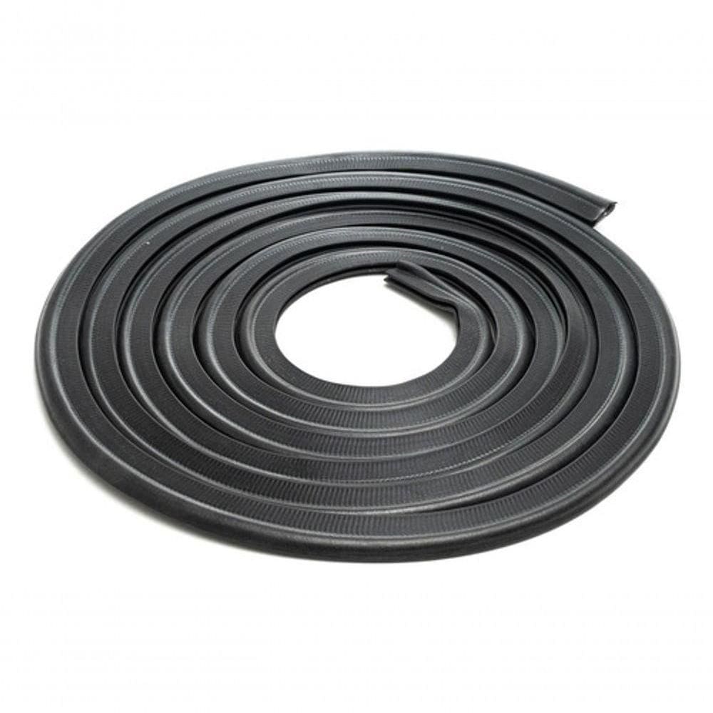 Borracha Porta-malas Baú Sprinter Teto Alto Após 2012 [f103]