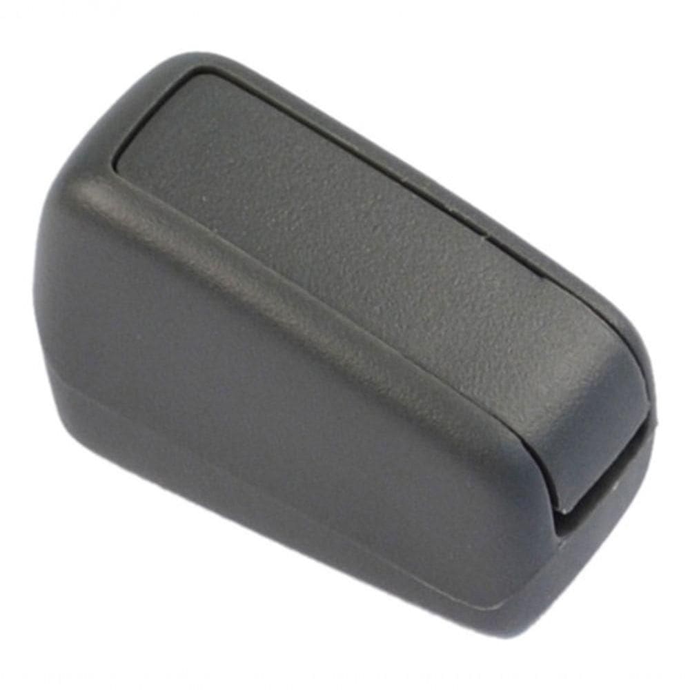 Botão Maçaneta Interna Esquerda Ou Direita Volvo Fm [f103]