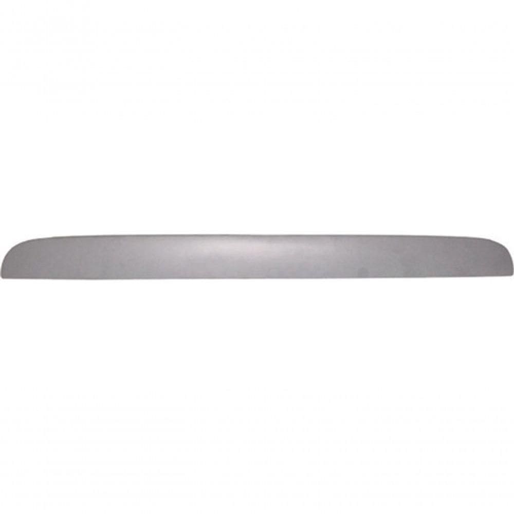 Maçaneta Ext Porta Civic 01 A 05 [f103]