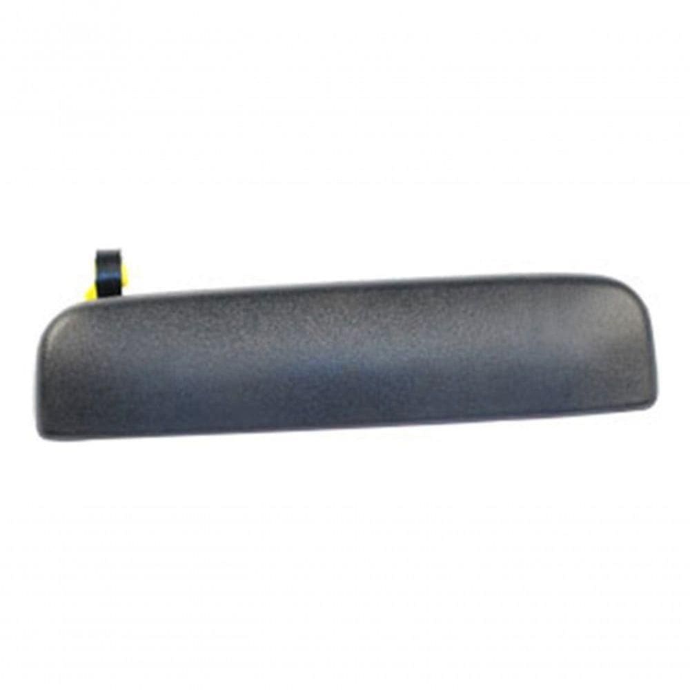 Maçaneta Externa Porta Dir Dianteira Frontier 98 A 07 4pts [f103]