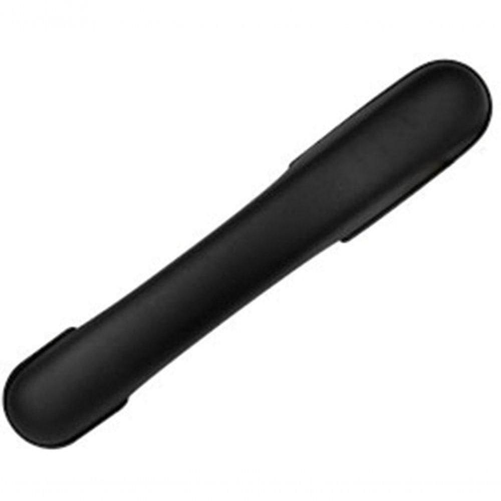 Maçaneta Externa Porta Direita Dianteira Santana Após 98 [f103]