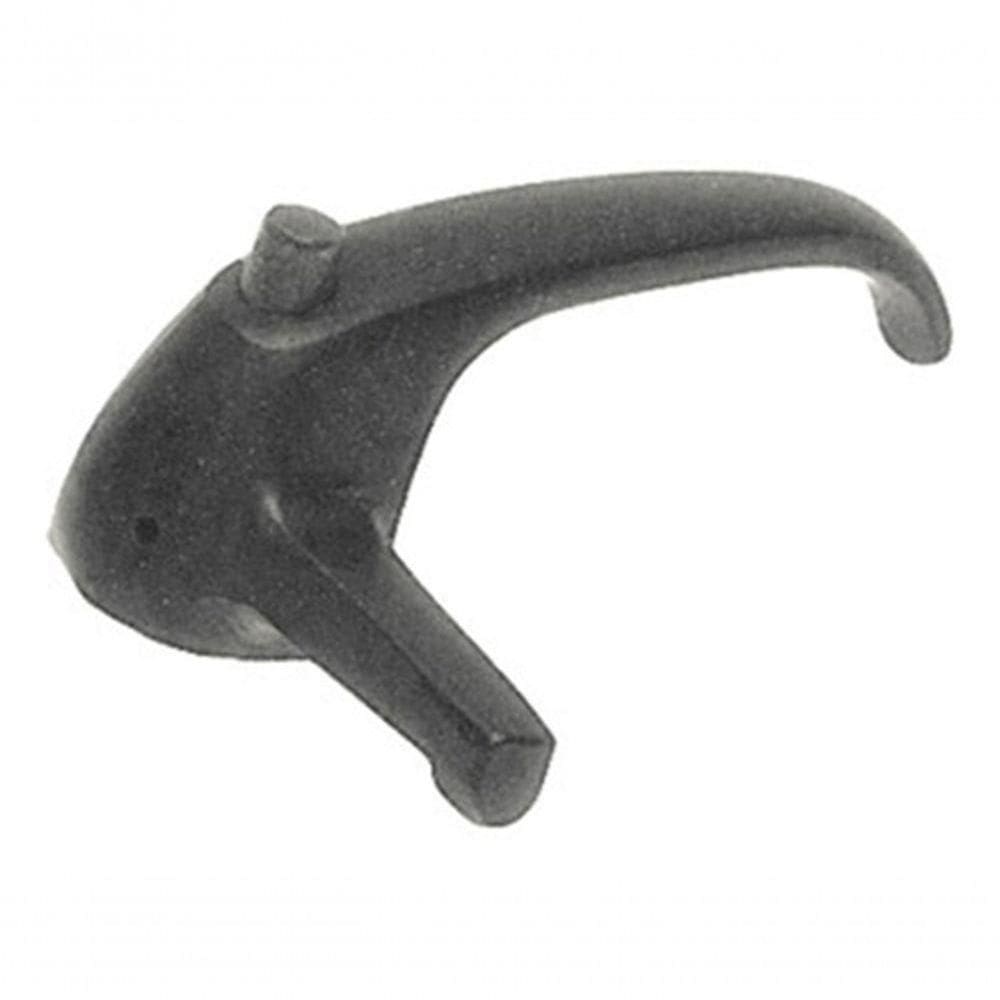 Maçaneta Externa Porta Traseira Bandeirante [f103]