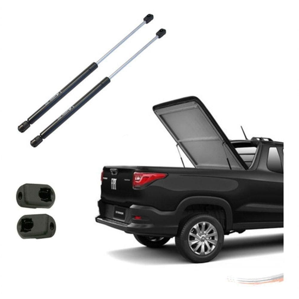 Borracha Premium Porta Apollo Gol Passat Quantum Santana [f103]