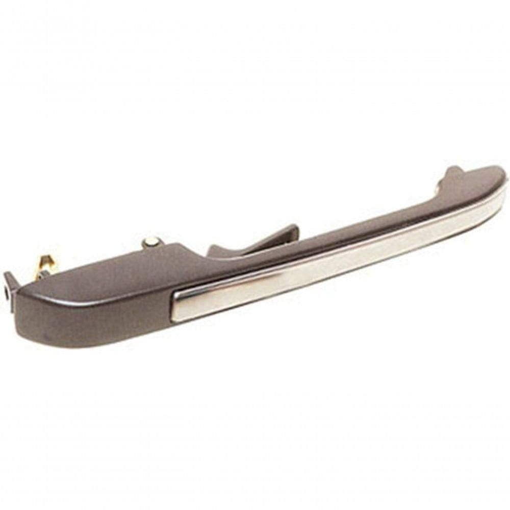 Maçaneta Externa Porta Dir Crom Gol Parati Quantum Saveiro [f103]