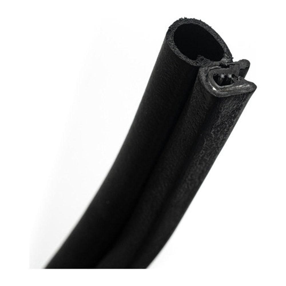 Borracha Premium Da Porta Gm Monza Hatch E Monza Sedan [f103]