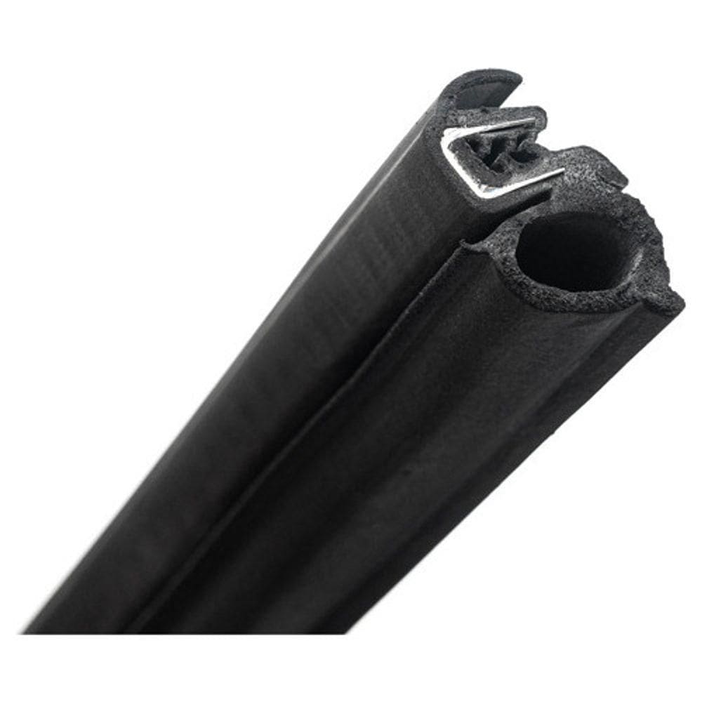 Borracha Da Porta Fixa Na Carroceria Série 4 Todos [f103]