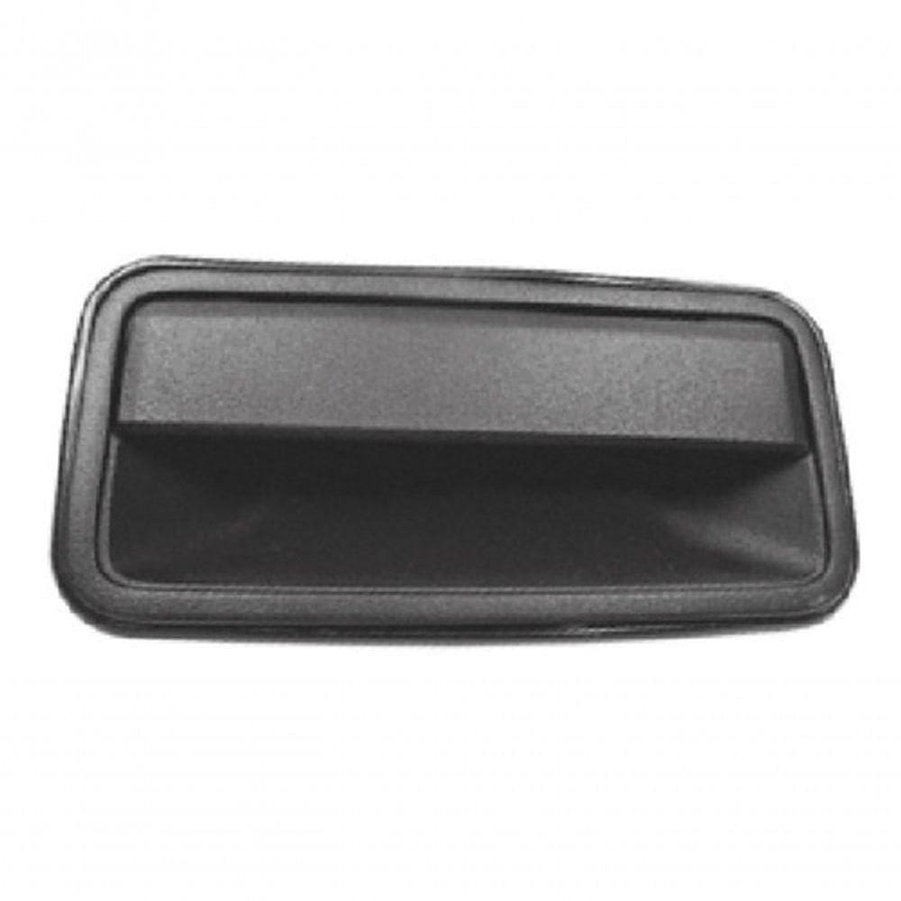 Maçaneta Ext/inte Pta Dir/esq Tras/dian Grand Blazer Astra [f103]