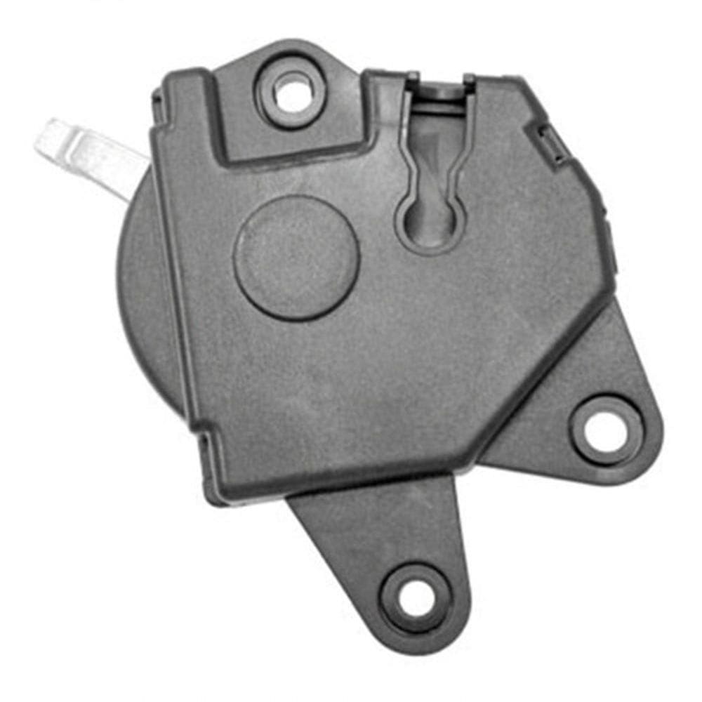 Comando Maçaneta Interna Porta Direita Volvo Fh Fm Fmx [f103]