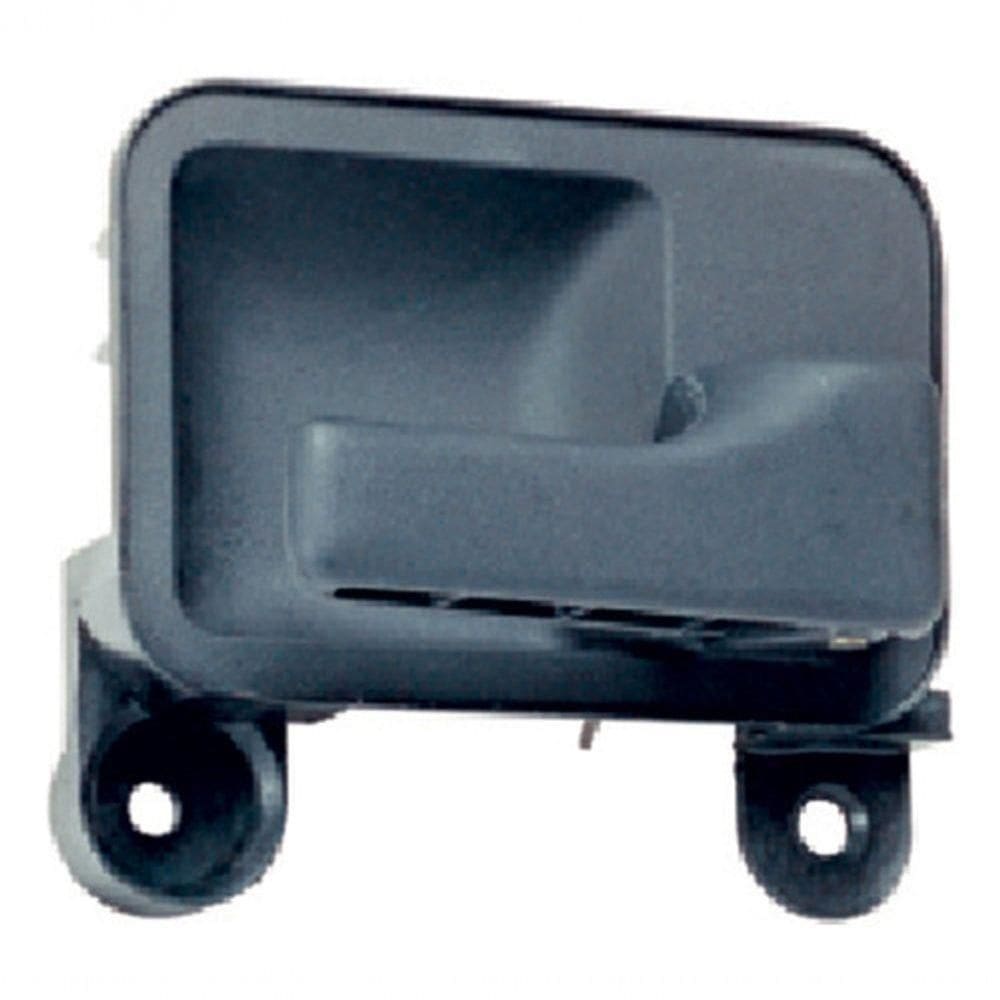 Maçaneta Interna Porta Esq Diant Vectra 94 A 96 [f103]