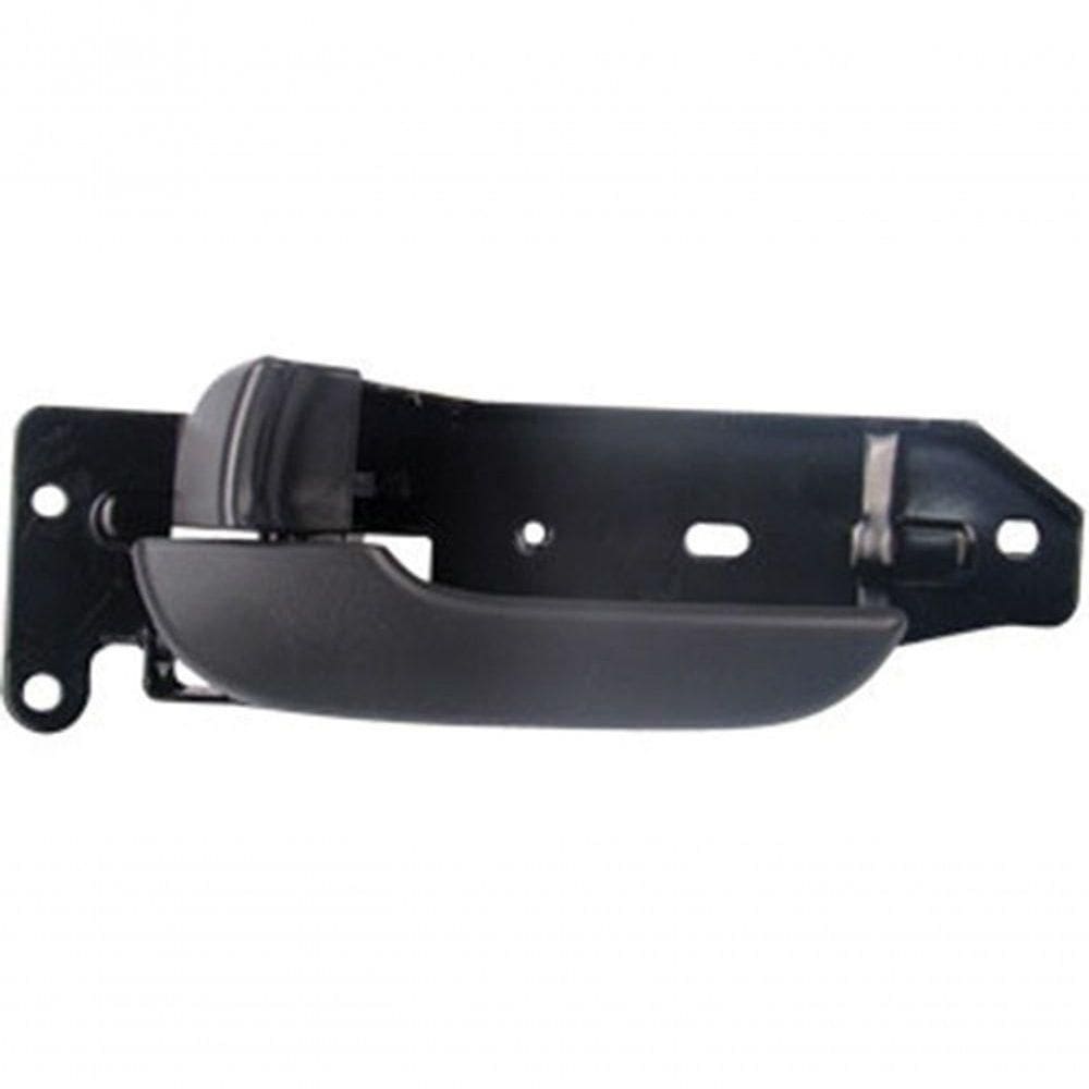 Maçaneta Interna Porta Esq Diant/tras Kia Bongo Após 05 [f103]