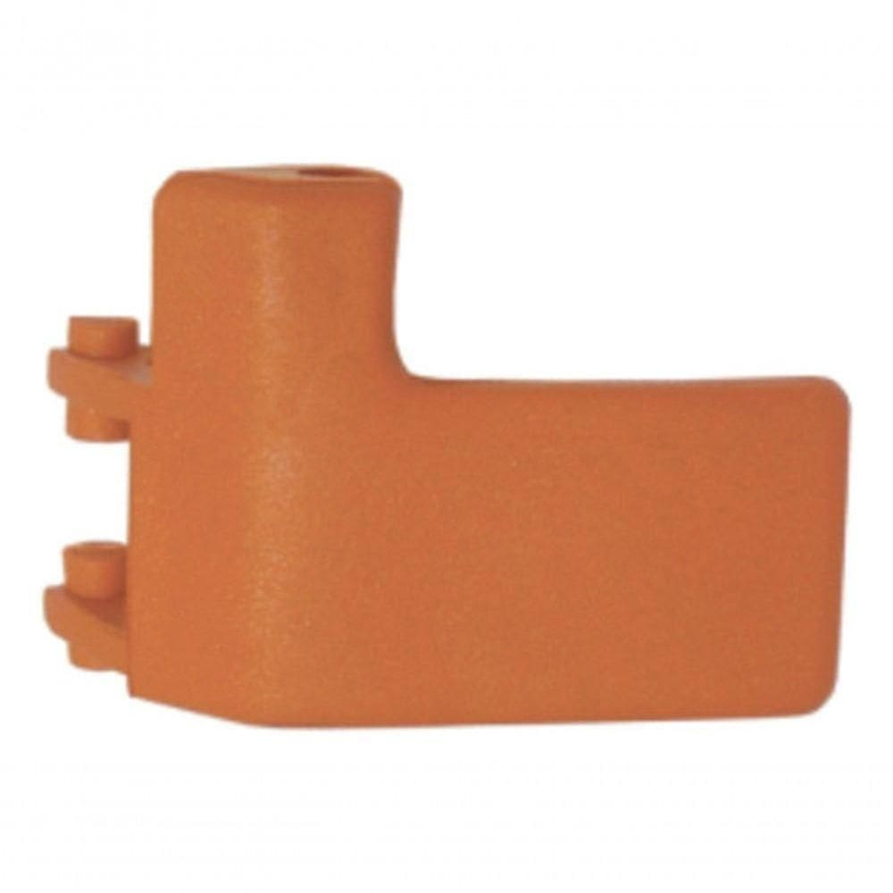 Maçaneta Interna Abert Capô Escort Escort Hobby Verona [f103]