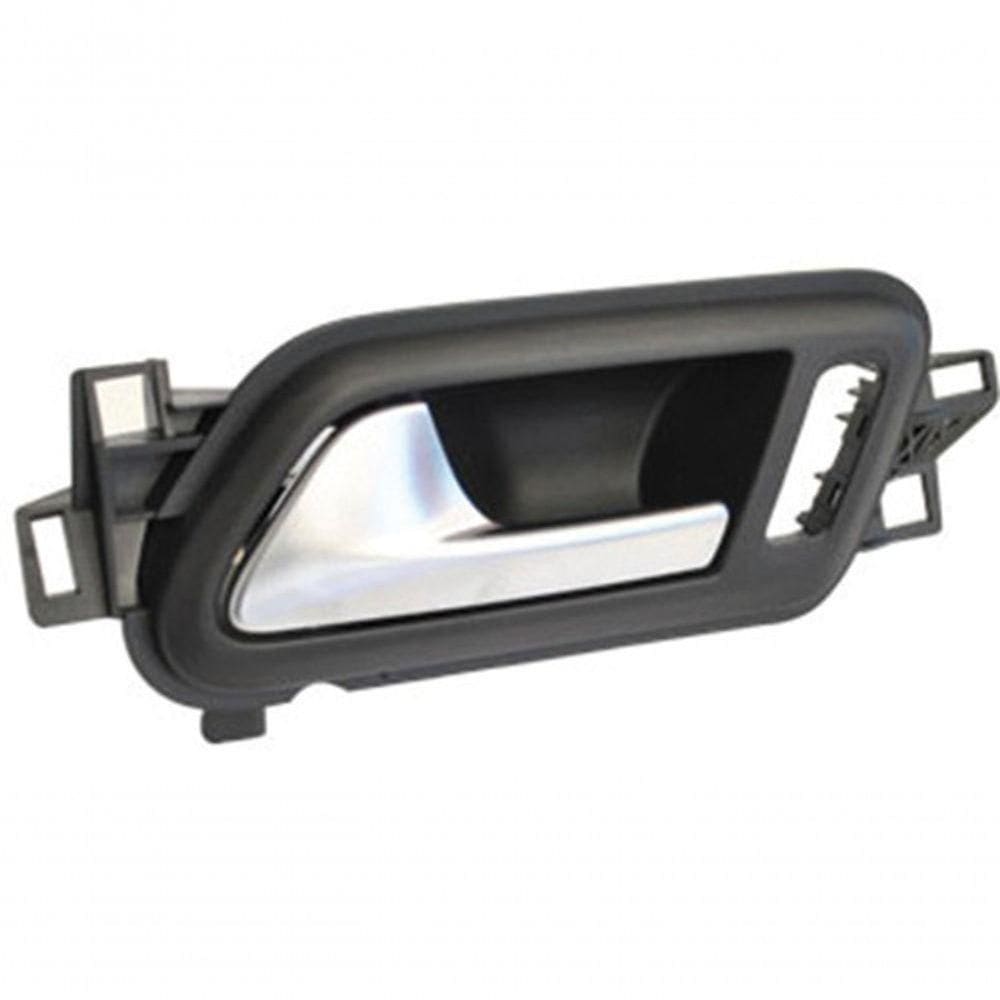 Maçaneta Interna Porta Esq Diant Tras Amarok 2 E 4pts [f103]