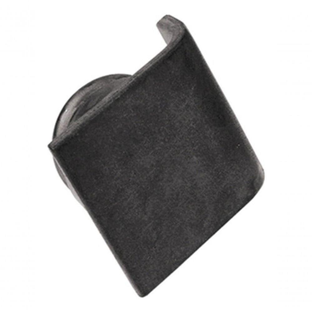 Tampa óleo Motor 1.0 Fiorino G2 Idea Siena G1 2004 A 2016 [f103]