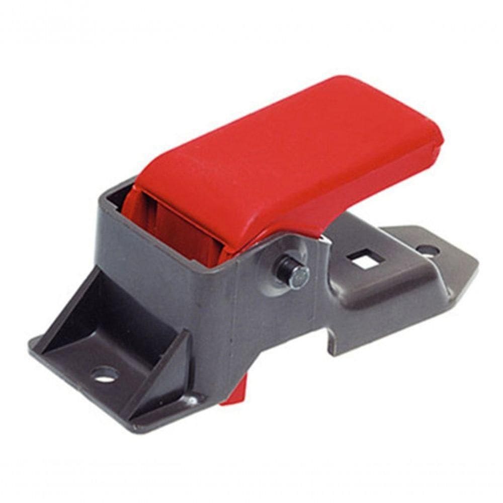 Maçaneta Interna Porta Sprinter Família Mb Hpn Fpn [f103]