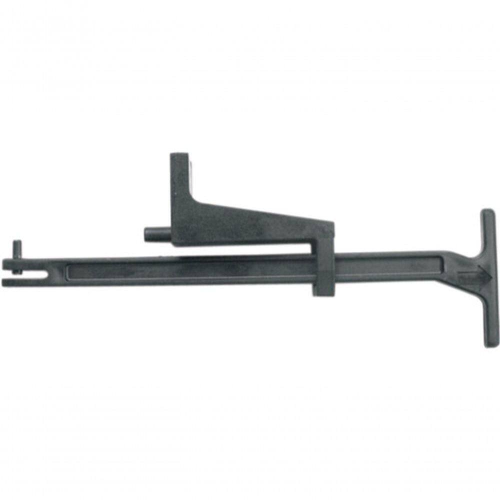 Maçaneta Frontal Fecho Capô Palio [f103]