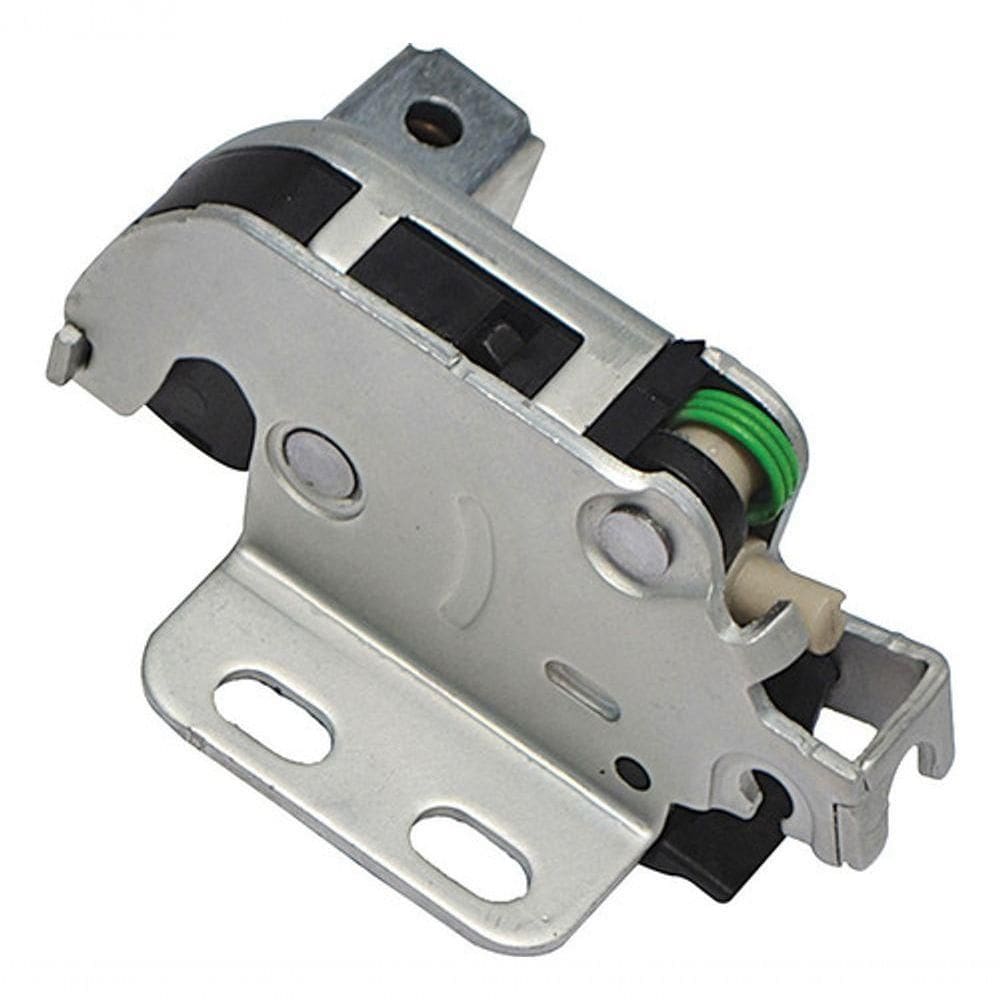 Maçaneta Interna Porta Dir Diant Sprinter Após 12 [f103]