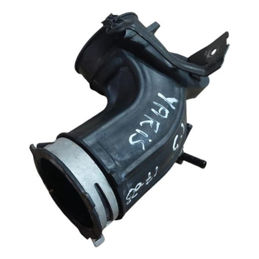 Mangueira Tubo Ar Curva Tbi Yaris 1.5 2017 A 23 178830Y041A1