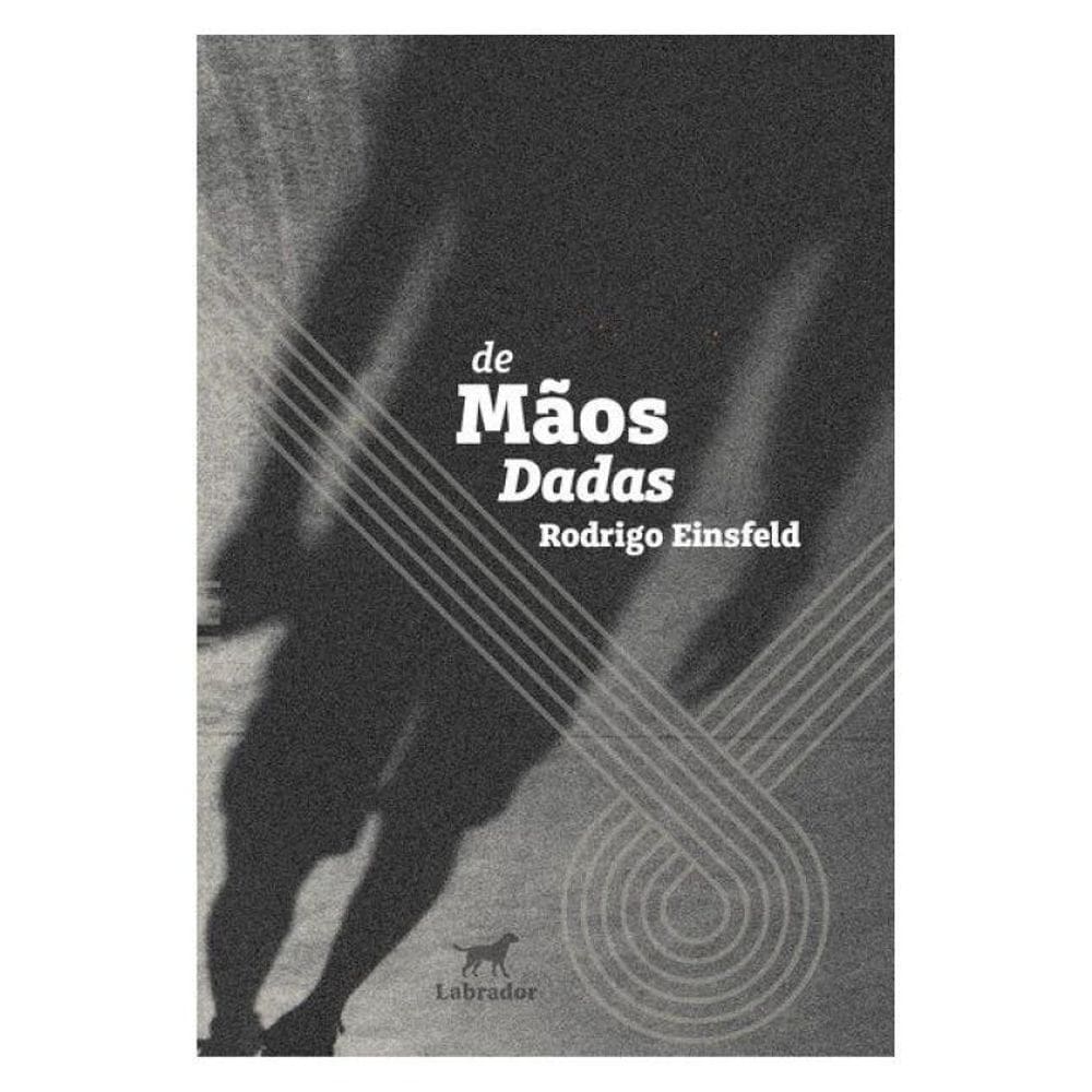 De Mãos Dadas