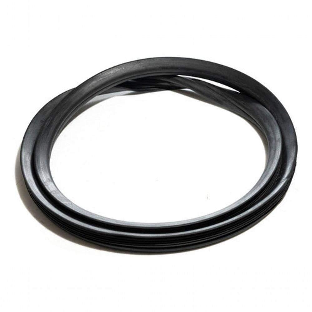 Borracha Do Para-brisa Kombi/pick-up 1200 1500 57 A 74 [f103]