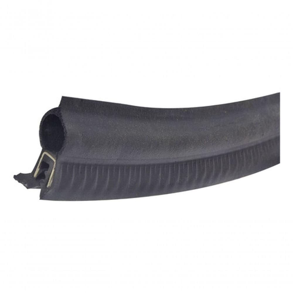 Borracha Do Capô Ls 1634/1918 Todos [f103]