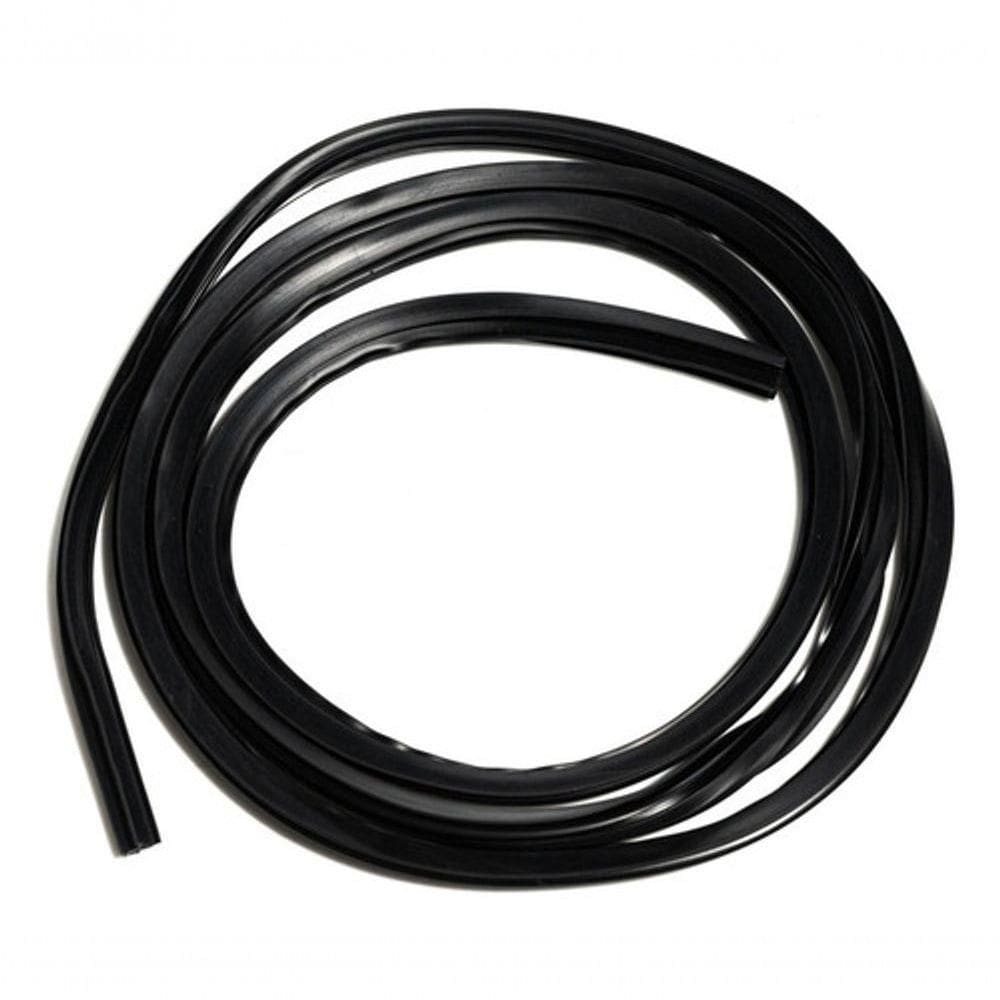 Borracha Do Para-brisa Corolla 93 A 02 [f103]