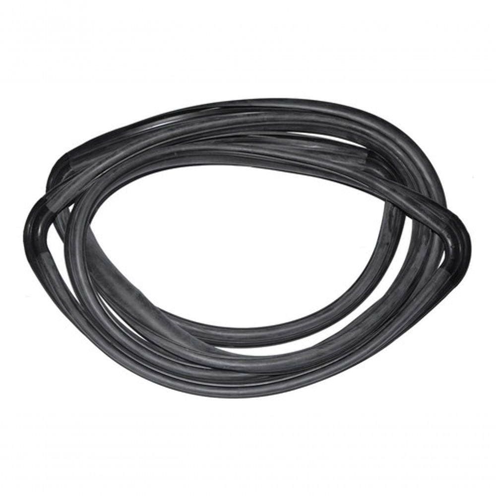 Borracha Do Para-brisa Crv Trakker Powerstar Stralis [f103]