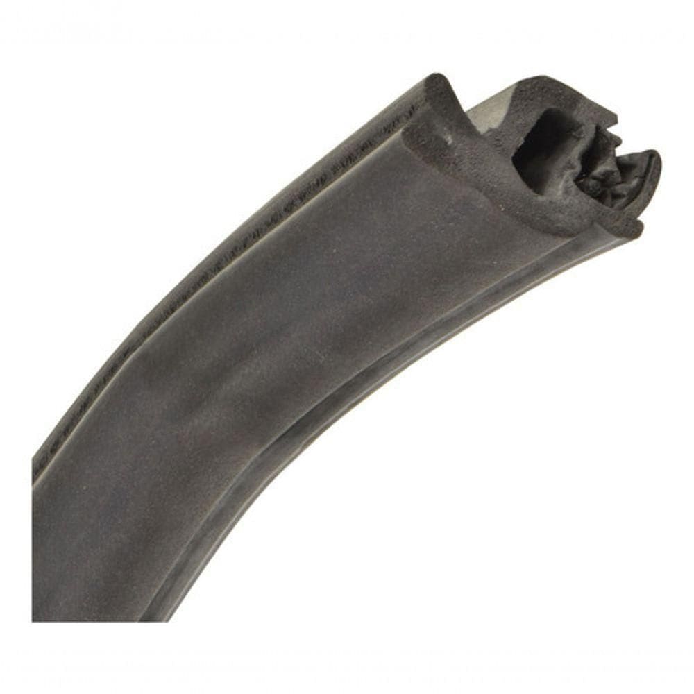 Borracha Do Capô 7498l 1620 Todos [f103]