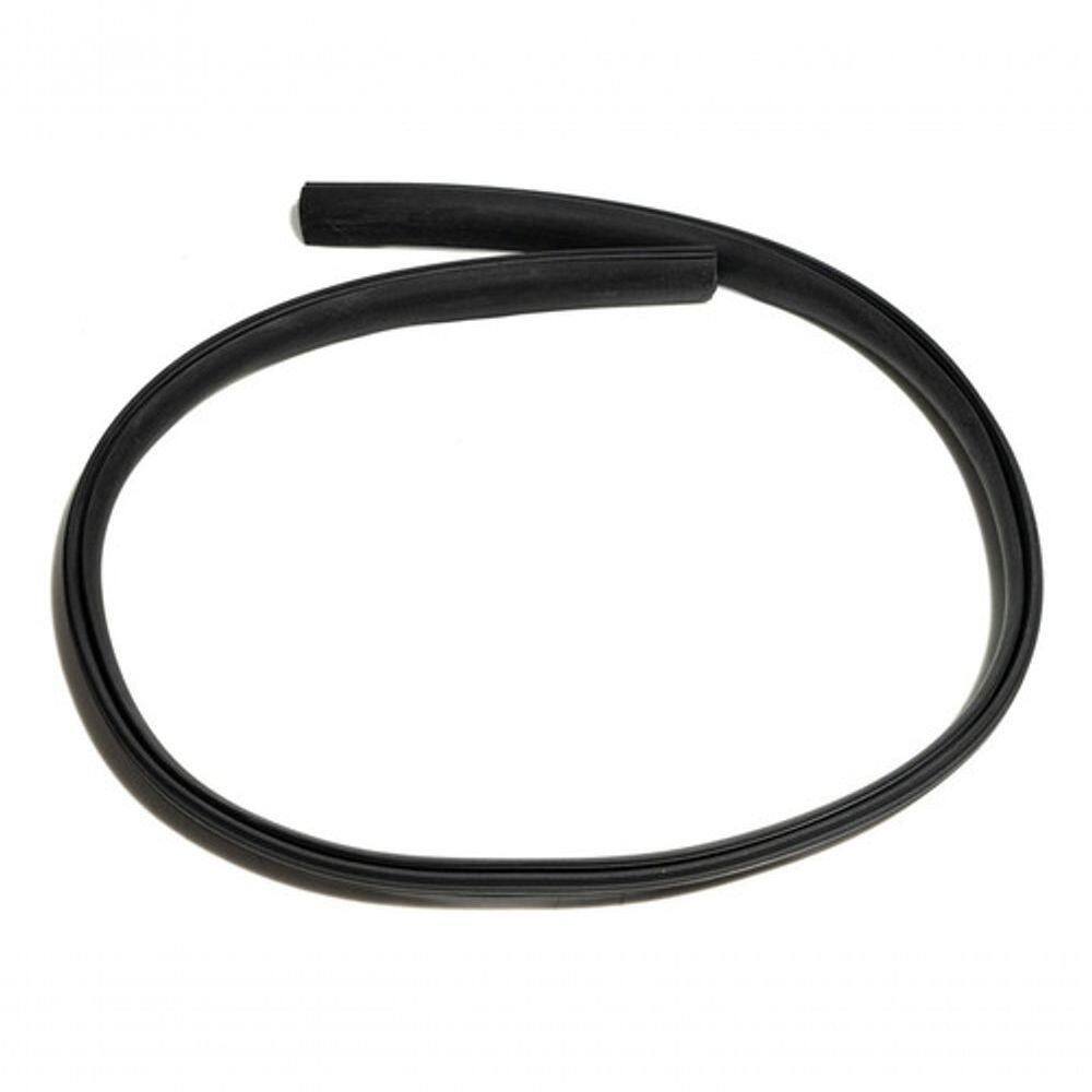 Borracha Do Para-brisa Pvc Astra Hatch Sedan 98 A 03 [f103]