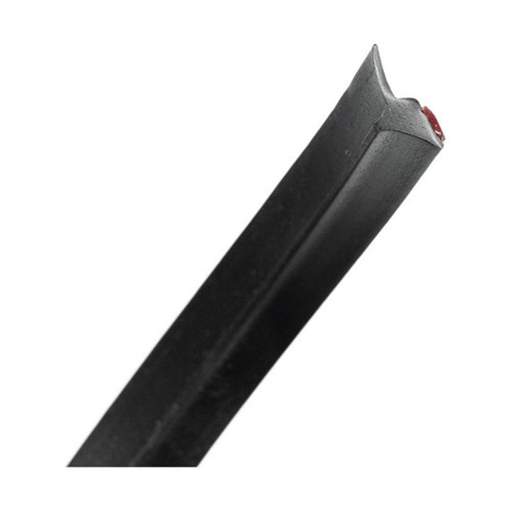 Borracha Do Para-brisa J5 Todos [f103]