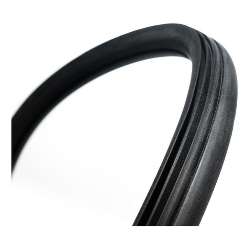 Borracha Do Para-brisa Gol Saveiro Parati Voyage 80 A 97 [f103]