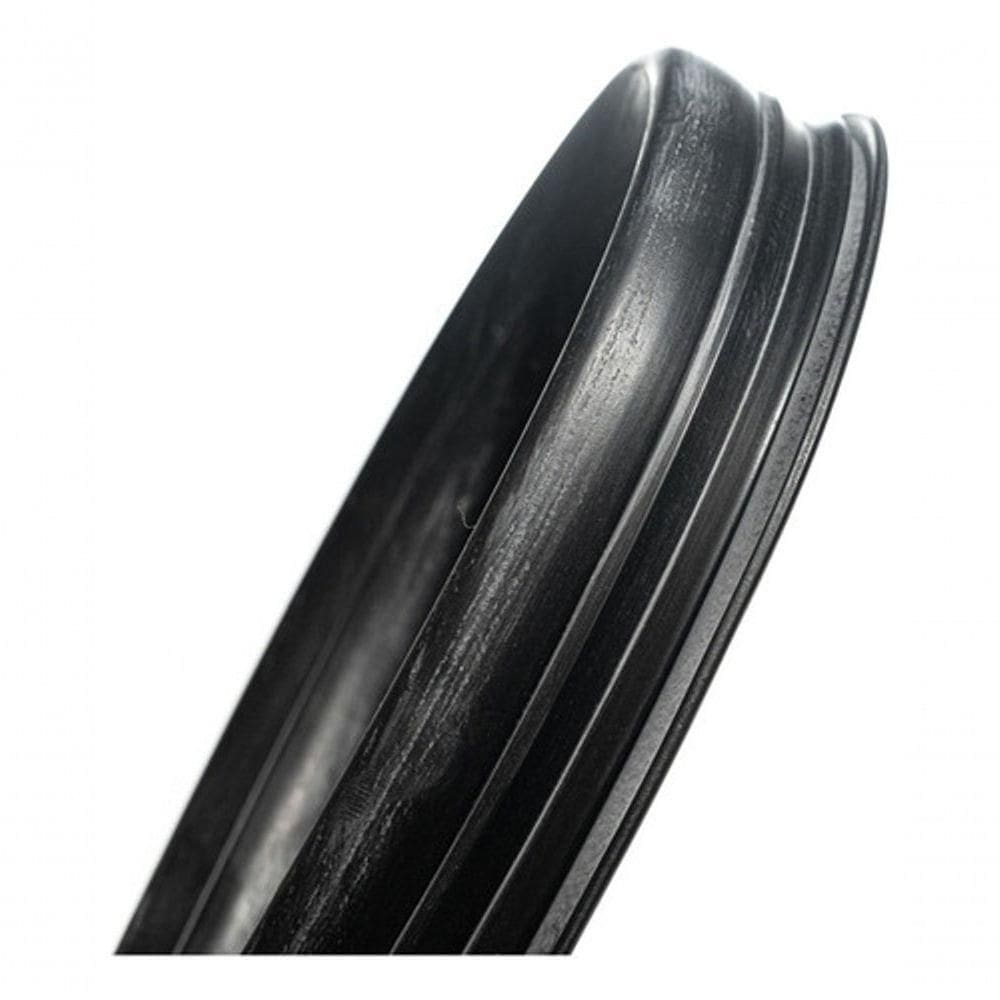 Borracha Do Para-brisa Passat 77 A 88 [f103]