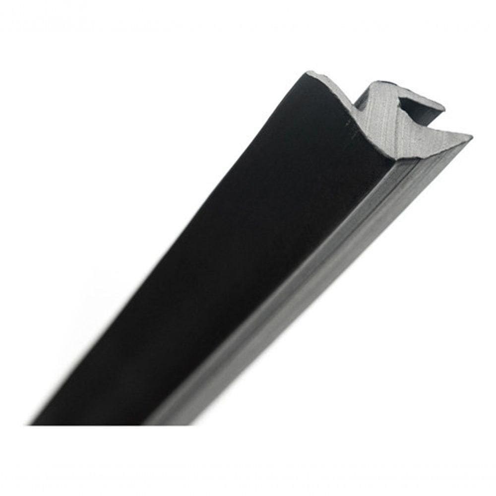 Borracha Do Para-brisa Série 4 Pgr Série 5 Após 99 [f103]