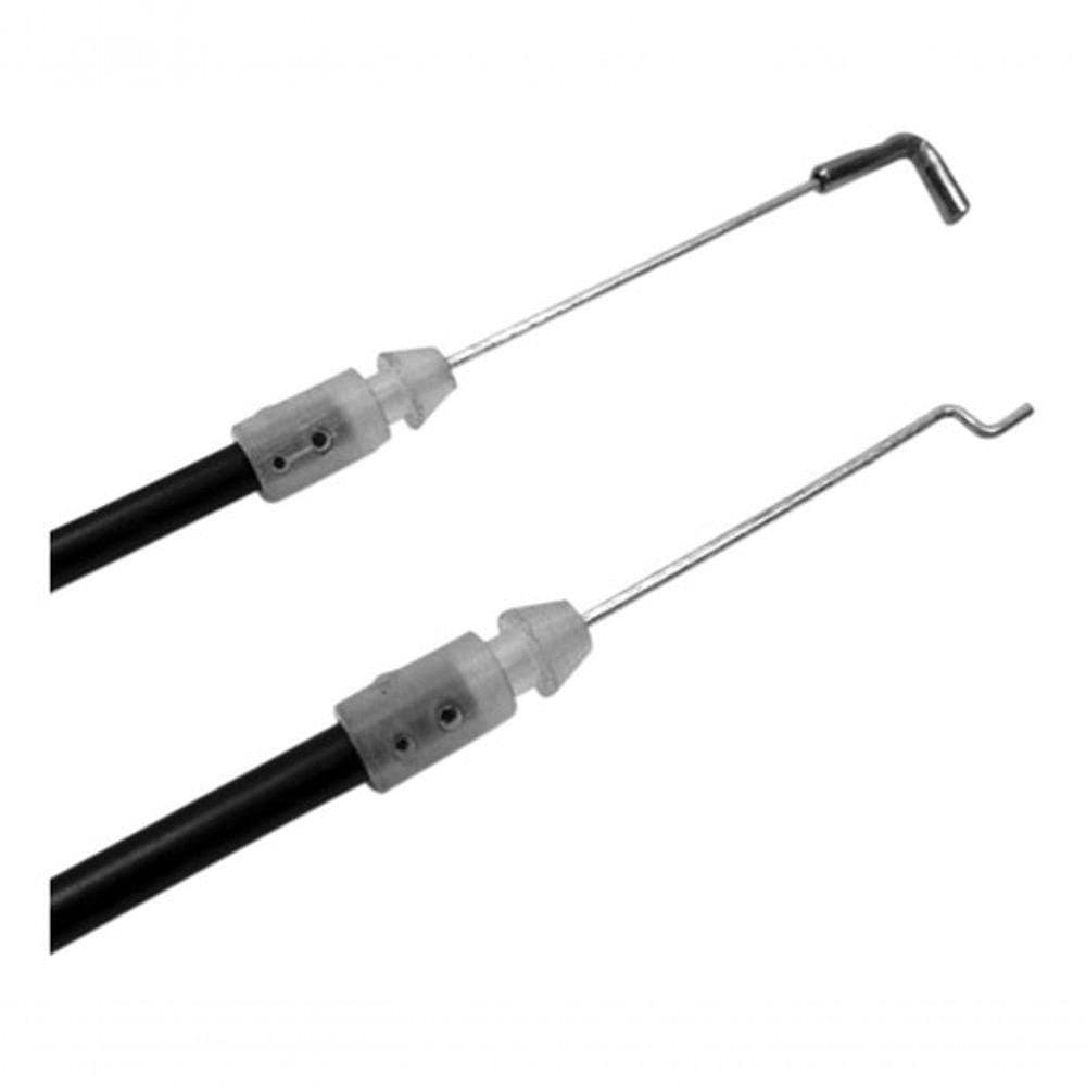 Cabo Acionamento Maçaneta Diant Dir S10 Trailblazer Após 12 [f103]