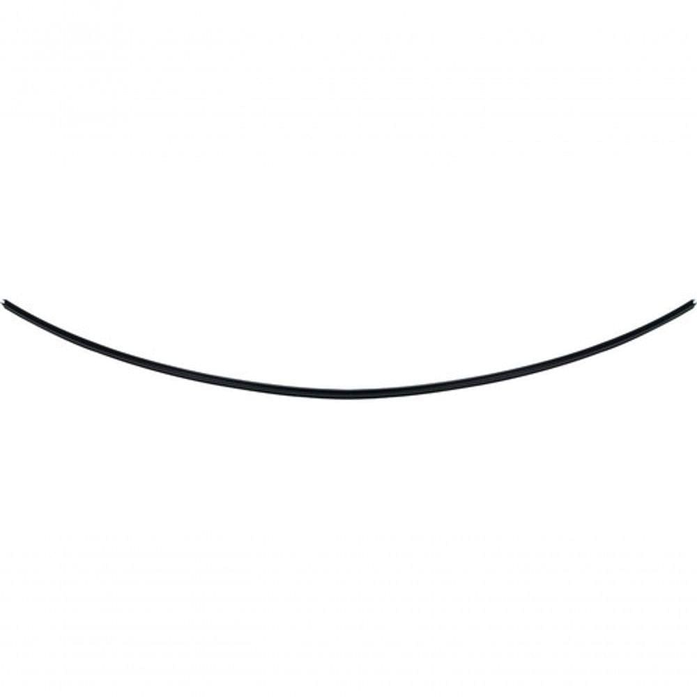 Borracha Do Para-brisa Peugeot 3008 Após 10 [f103]