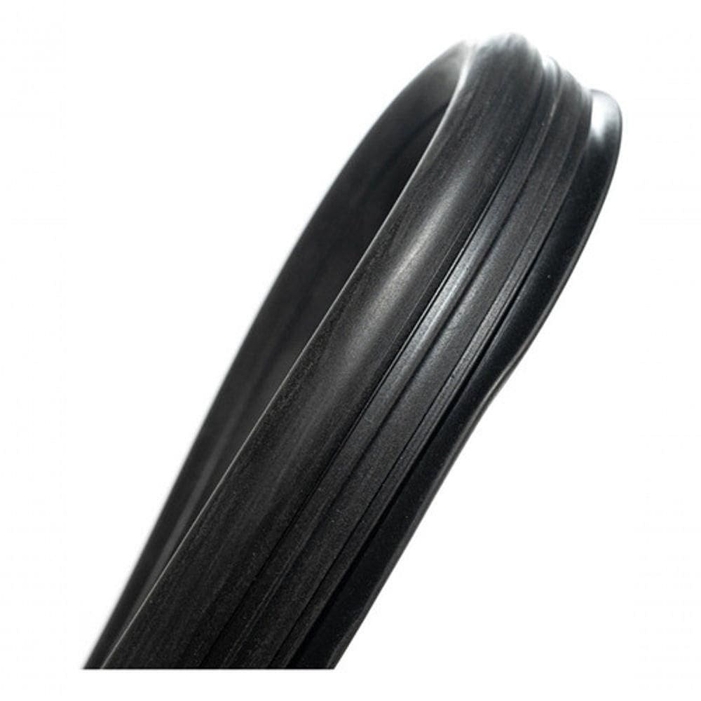 Borracha Do Para-brisa Escort Verona 83 A 92 [f103]