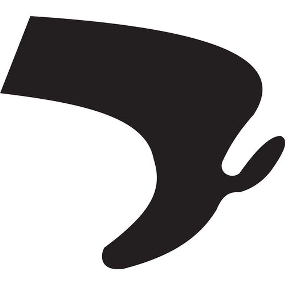 Borracha Do Porta-malas Opala Até 78 [f103]