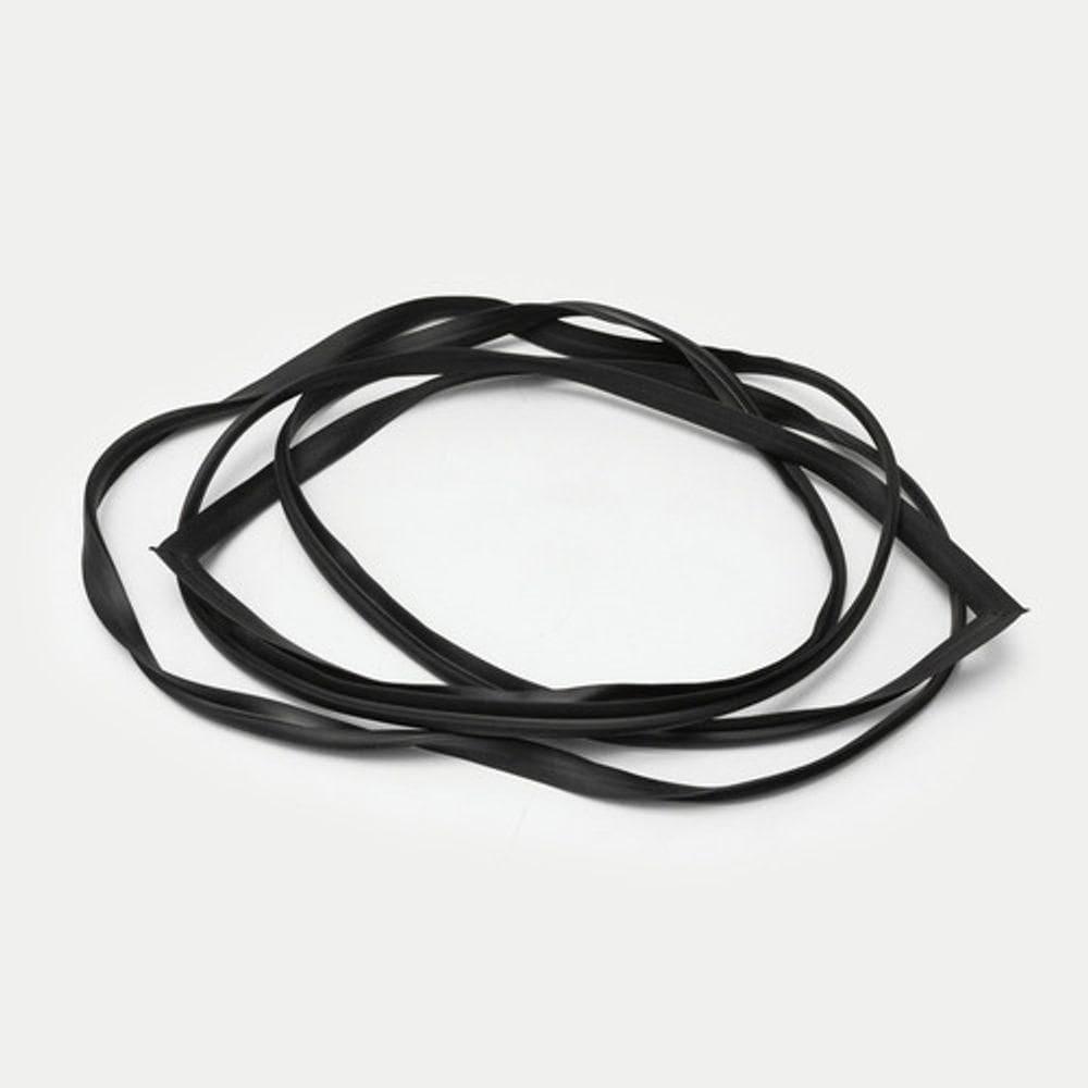 Borracha Do Para-brisa Sprinter Furgão 97 A 11 [f103]