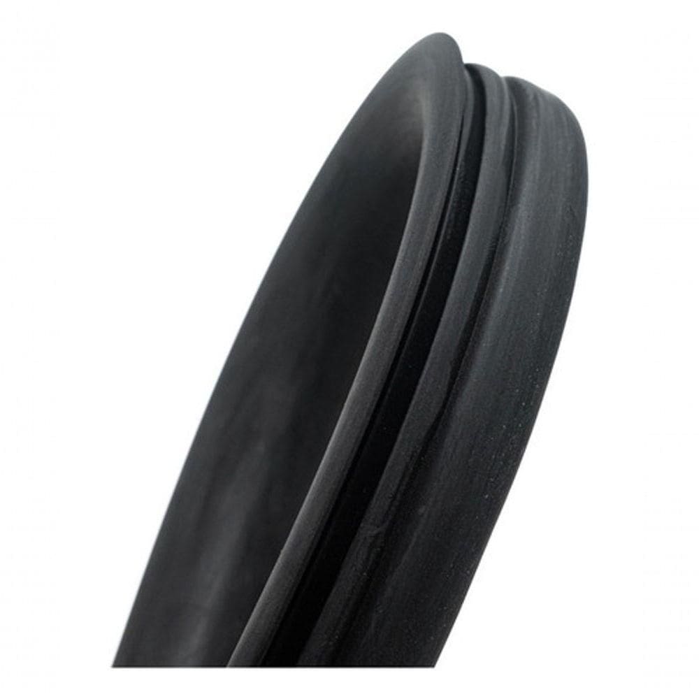 Borracha Do Para-brisa Pick-up C10 C14 D10 Veraneio 64 A 84 [f103]