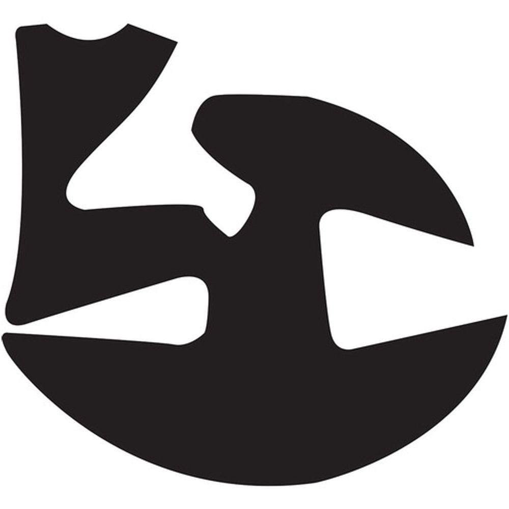 Borracha Do Para-brisa Rural Pick-up F75 67 A 77 Rolo 25 Mts [f103]