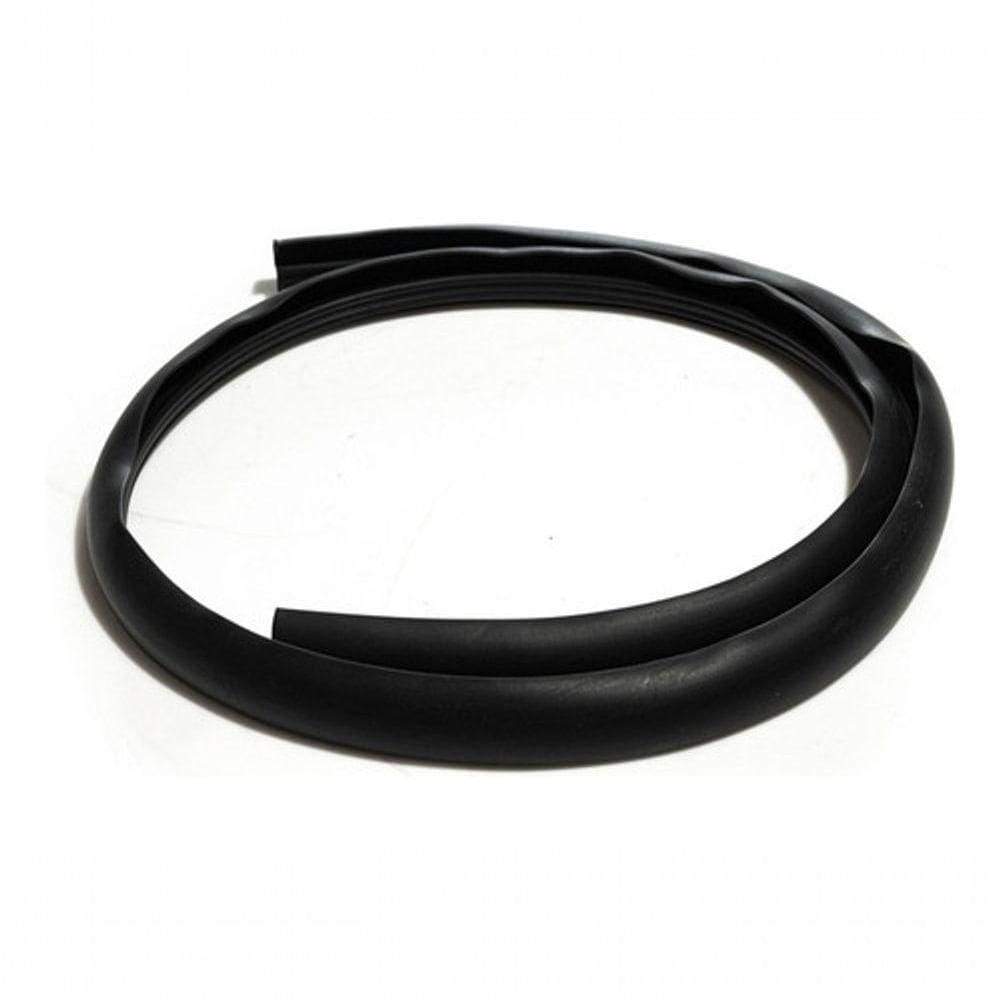 Borracha Do Para-brisa Sup Zafira 01 A 12 [f103]