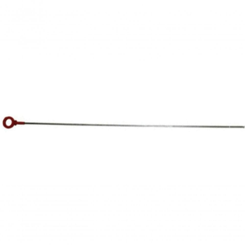 Vareta Medidora Do óleo Caminhões Volvo Nh Após 98 [f103]