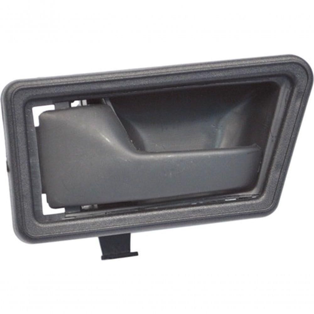 Maçaneta Interna Porta Esq Diant Parati Quantum De 86 A 96 [f103]