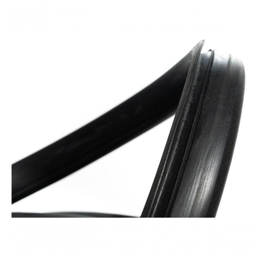 Borracha Do Para-brisa Variant I Tl 70 A 77 [f103]