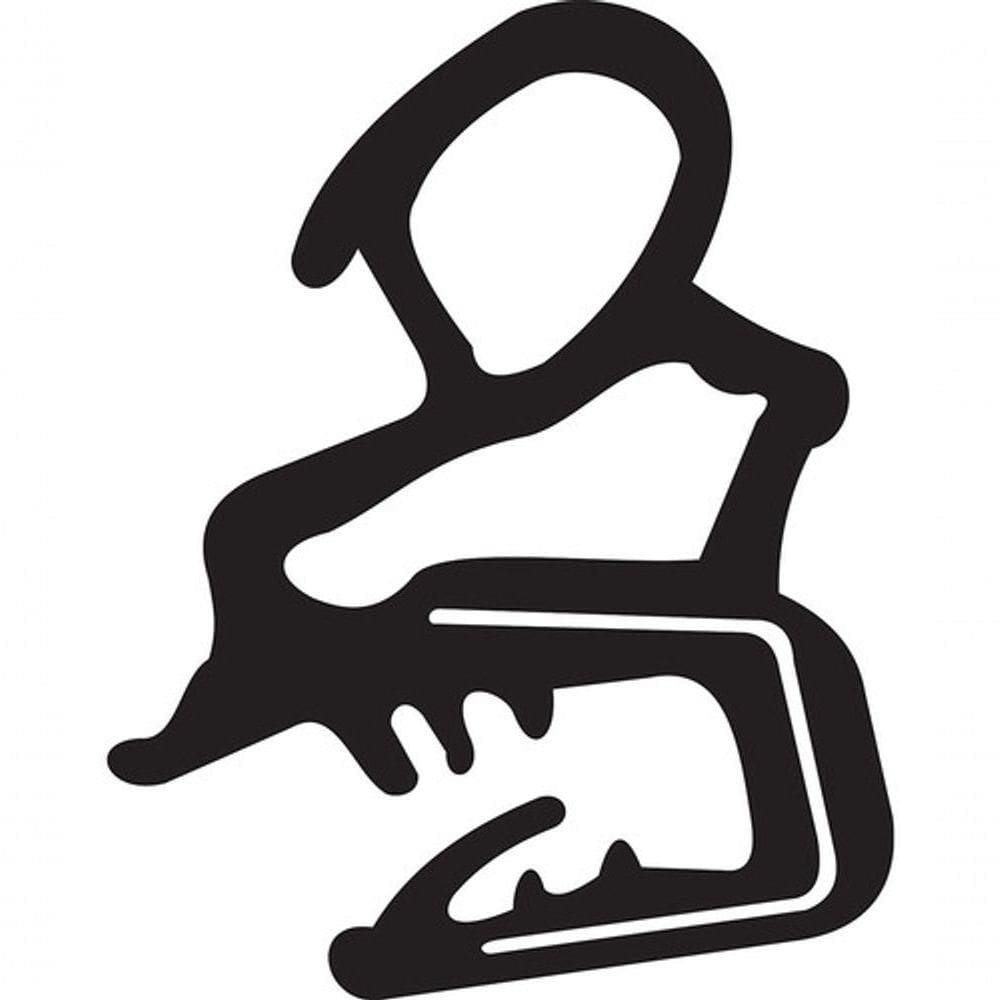 Borracha Do Porta-malas Para Ducato De 2005 A 2016 5,60 Mts [f103]