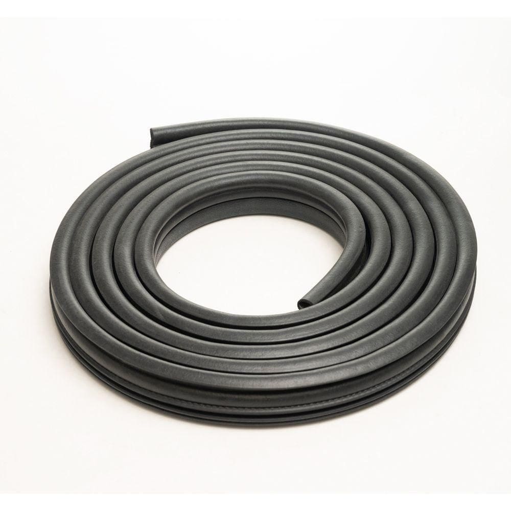 Borracha De Porta Golf 98 - 08 Bora 01 - 10 [f103]