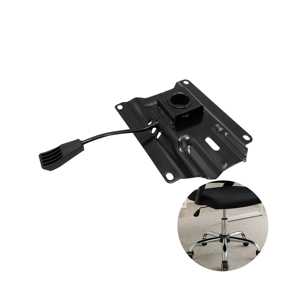 Mecanismo Para Cadeira de Escritório