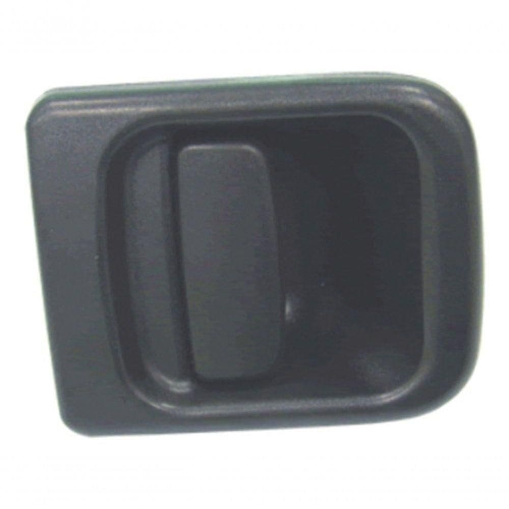 Maçaneta Ext Porta Esq Dian Master 02 A 13 [f103]