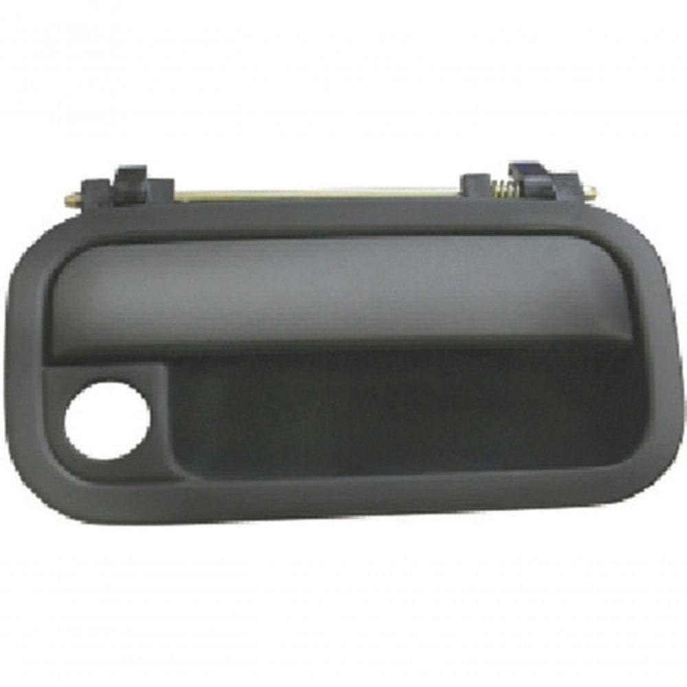 Maçaneta Ext Porta Esq Dian Corsa Classic Após 06 [f103]