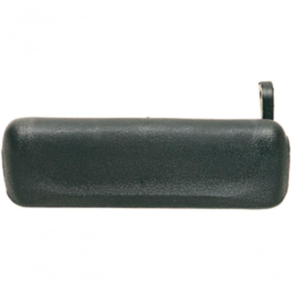 Maçaneta Externa Porta Dianteira Esq Vw Apollo 1990 A 1992 [f103]